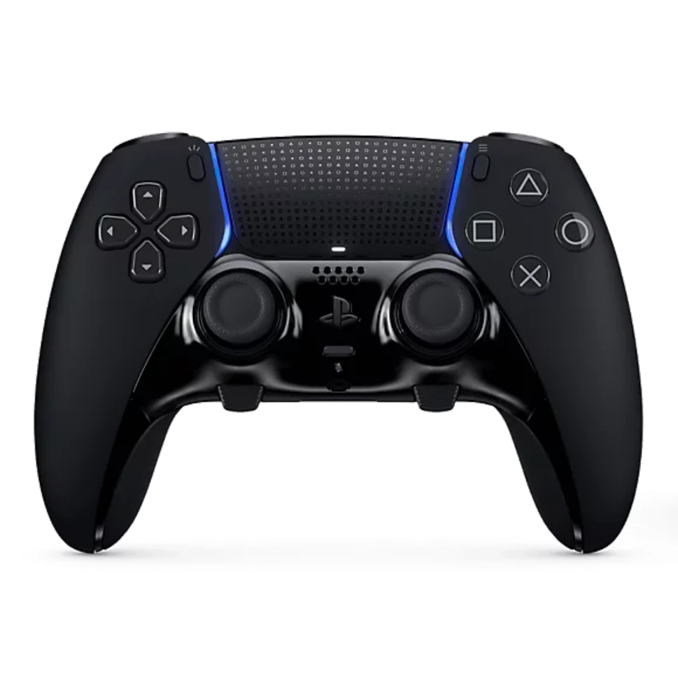 Manette PlayStation 5 Sony EDGE