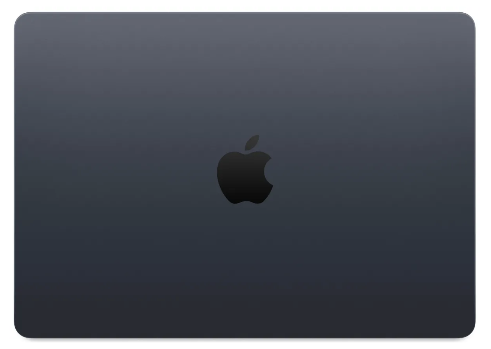 MacBook Air 13" M4 16 Go 256 Go Midnight - Plus image 5
